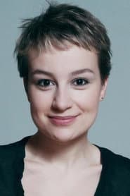 Foto de Anamaria Marinca