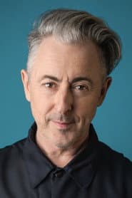 Foto de Alan Cumming