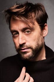 Foto de Kieran Culkin