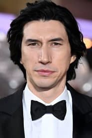 Foto de Adam Driver