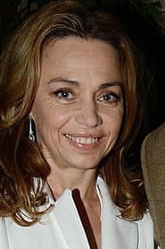 Foto de Jeanne Marine