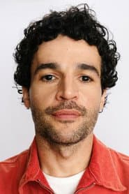 Foto de Christopher Abbott