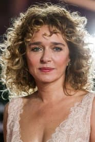 Foto de Valeria Golino