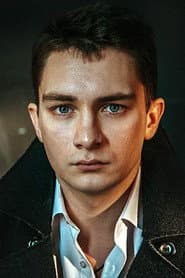 Foto de Nikita Pavlenko