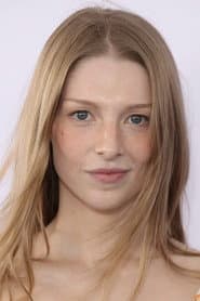 Foto de Hunter Schafer