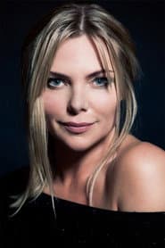 Samantha Womack profile