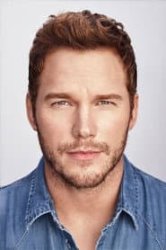 Foto de Chris Pratt