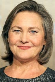 Foto de Cherry Jones