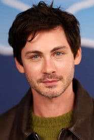 Foto de Logan Lerman