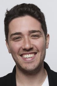 Foto de Dan Berk