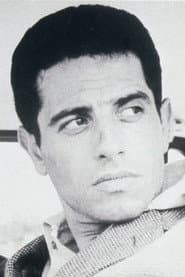 Foto de Amidou