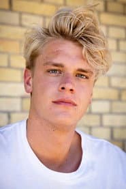 Foto de Frederik Winther Rasmussen