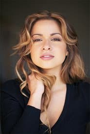 Foto de Zara Michales