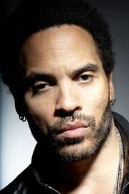 Foto de Lenny Kravitz
