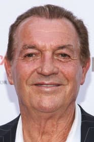 Ken Medlock profile