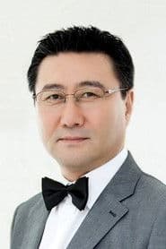Foto de Choi Jung-woo