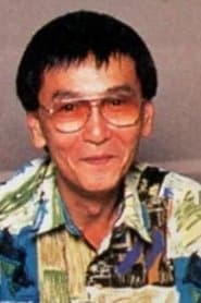 Foto de Koichi Kitamura