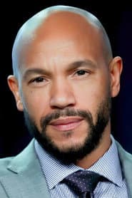 Stephen Bishop profile