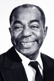 Foto de Dooley Wilson