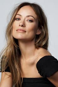 Foto de Olivia Wilde