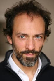 Corrado Invernizzi profile