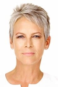 Foto de Jamie Lee Curtis