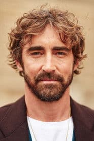 Foto de Lee Pace