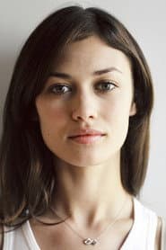 Foto de Olga Kurylenko