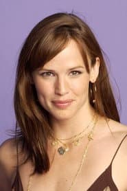Jennifer Garner profile