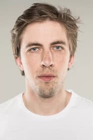Aleksandr Pal profile