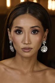 Foto de Brenda Song
