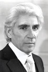 Foto de Frank Finlay