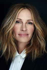 Foto de Julia Roberts