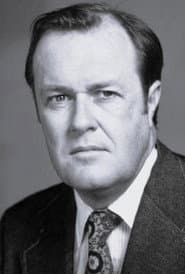 Foto de M. Emmet Walsh
