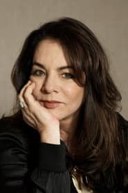 Foto de Stockard Channing