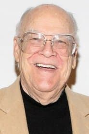 Foto de David Huddleston