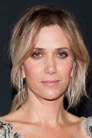 Foto de Kristen Wiig