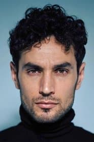 Foto de Adam Bakri