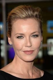Foto de Connie Nielsen