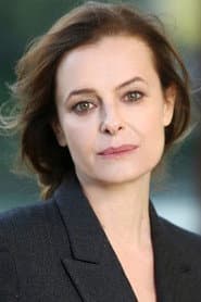 Foto de Agnese Nano