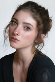 Foto de Willow Shields