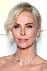 Foto de Charlize Theron