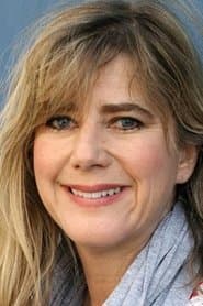 Foto de Imogen Stubbs