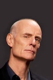 Foto de Matt Frewer