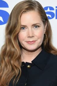 Foto de Amy Adams
