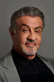 Foto de Sylvester Stallone