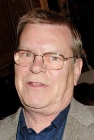 Foto de Warren Clarke