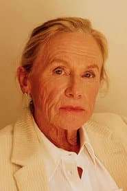 Foto de Amy Madigan