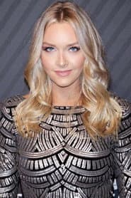 Foto de Camille Kostek