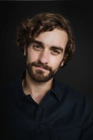 Foto de Evan Hengst